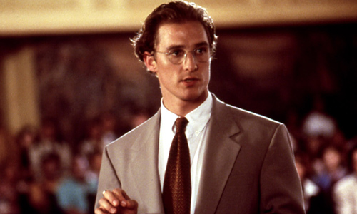 matt mconehghe tornadoes a defence 