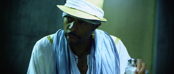 voodoo_possession_a_salt_shaker_between_worlds