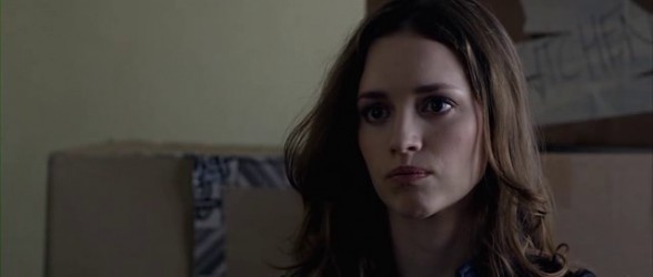 voodoo_possession_constipation