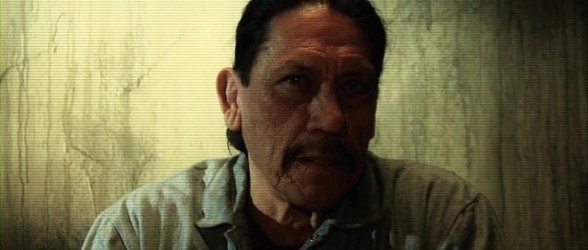 voodoo_possession_danny_trejo