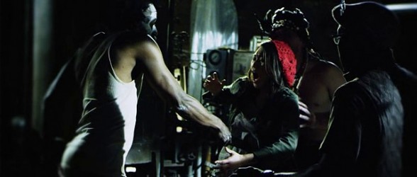 voodoo_possession_machete_kill