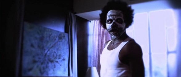 voodoo_possession_possessed_by_voodoo