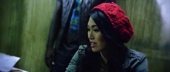 voodoo_possession_raspberry_beret