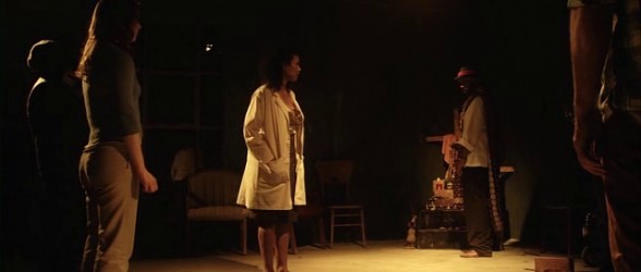 voodoo_possession_seance