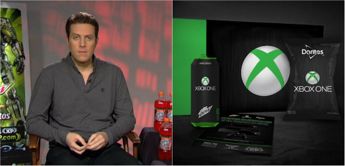 games game gaming journalism sucks terrible cheat crooked