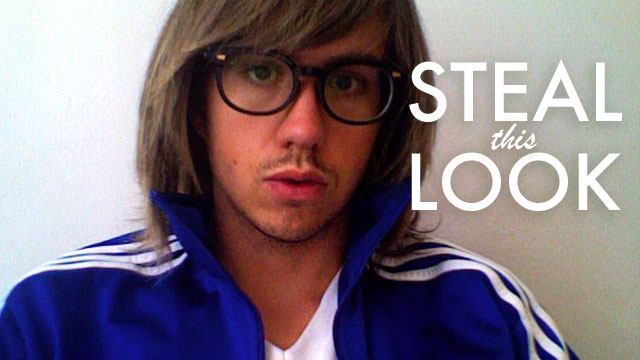 tim rogers gaming funny lame hipster asshole writer