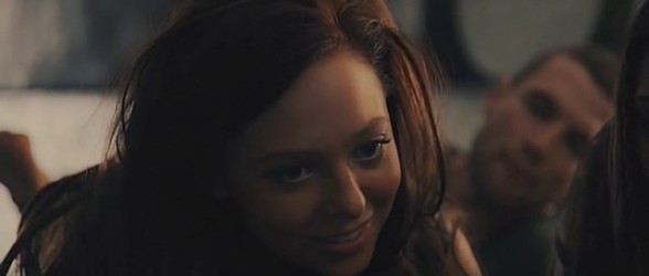 carrie_2013_the_evils_of_facebook