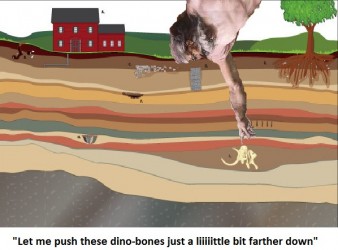 god-dino bones final