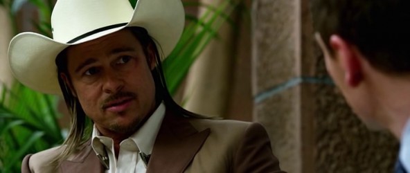 the_counselor_awesome_hat