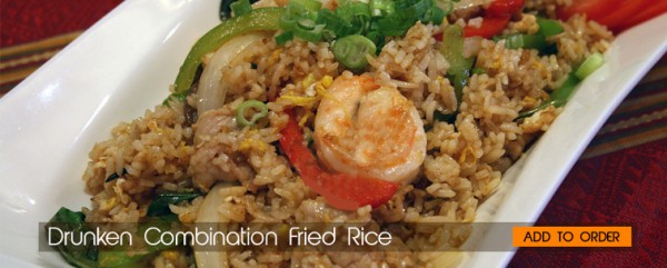 the_counselor_drunken_fried_rice