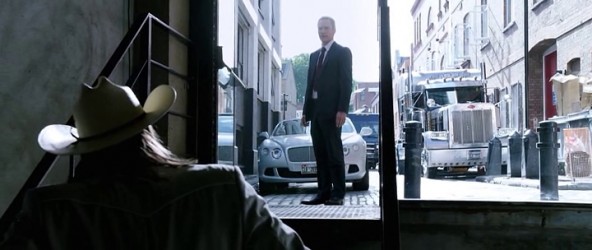 the_counselor_hey_counselor