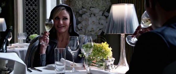 the_counselor_high_class