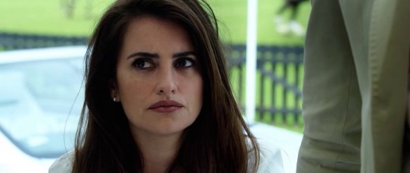 the_counselor_penelope