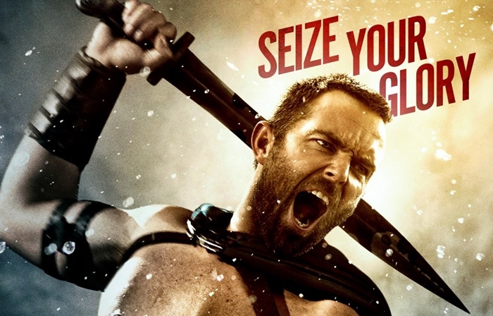 300-Rise-Of-An-Empire1