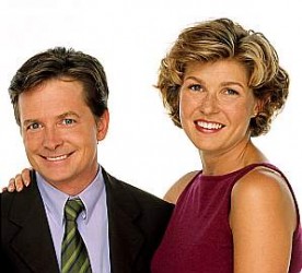 spin city friday night lights