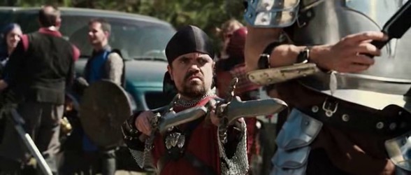 knights_of_badassdom_dual_wielding