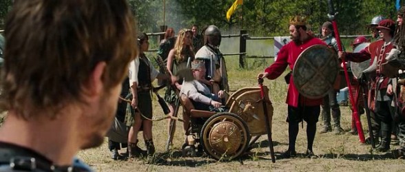 knights_of_badassdom_kings