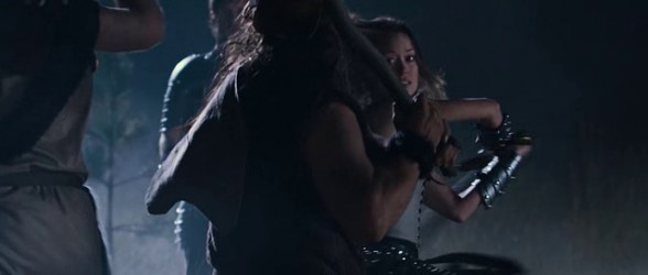 knights_of_badassdom_sword_fight