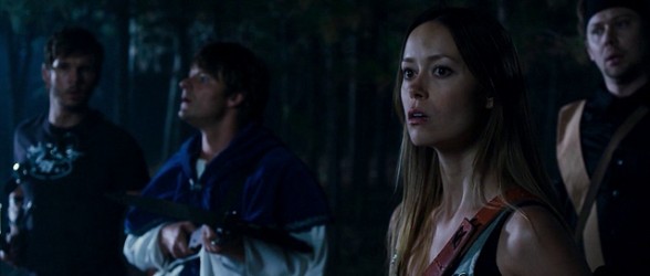 knights_of_badassdom_the_party