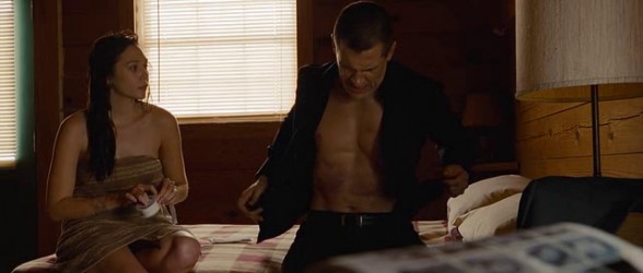 oldboy_2013_bow_chikka_daughter_wow