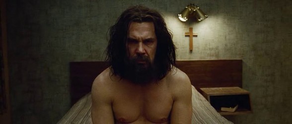 oldboy_2013_long_hair_brolin