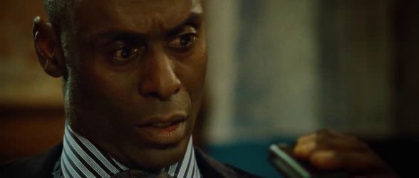 oldboy_2013_lt_daniels_wtf