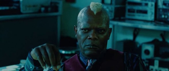 oldboy_2013_oh_samuel