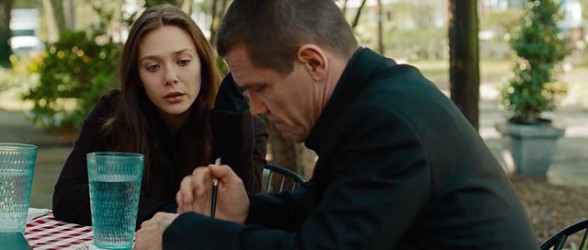 oldboy_2013_patio_bar