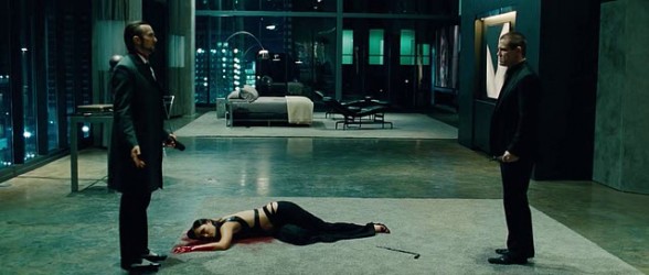 oldboy_2013_showdown