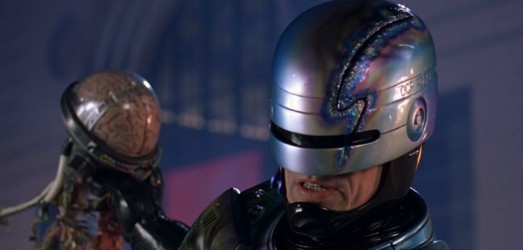 robocop 2