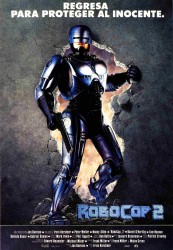 robocop2