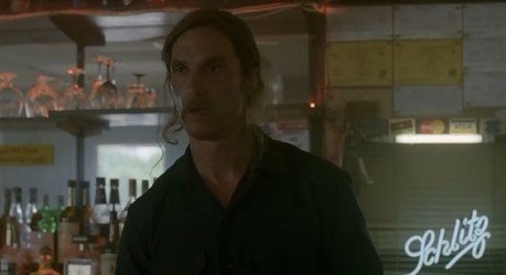 Let me tell you about a baby's skull...