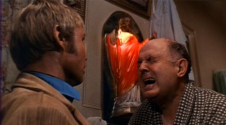 Looney_Cameos_Midnight_Cowboy