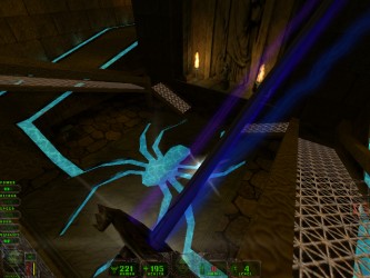 daikatana_acropolis_wheres_the_key