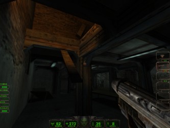 daikatana_alcatraz_slugger