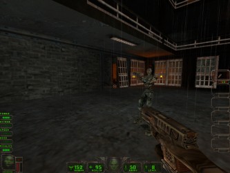 daikatana_alcatraz_start