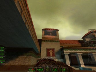 daikatana_athens_discus_vs_harpy