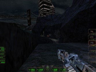 daikatana_beneath_kineticore