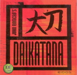 daikatana_cover