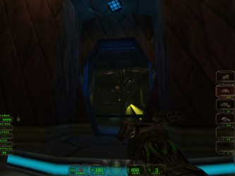 daikatana_crematorium_enter_the_dragonflies