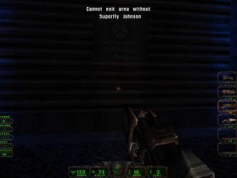 daikatana_crematorium_must_have_superfly