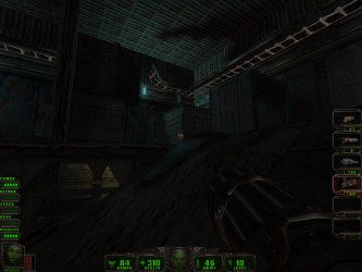 daikatana_crime_tower_crates