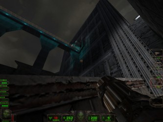 daikatana_crime_tower_skyway