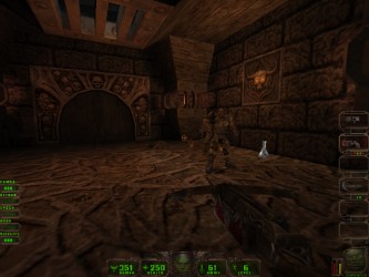 daikatana_dungeon_here_we_go