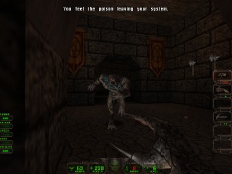 daikatana_dungeon_silverclaw