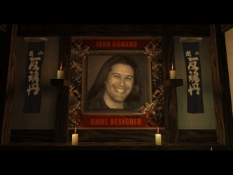 daikatana_ending_romero