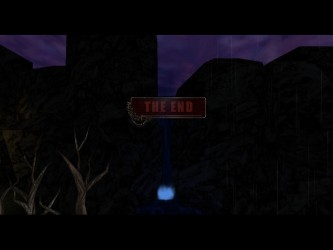 daikatana_ending_the_end