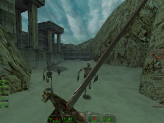 daikatana_greece_skeletons