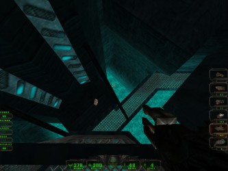 daikatana_icelab_catwalks