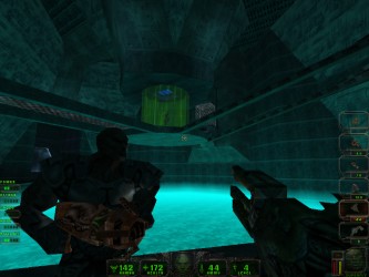 daikatana_icelab_mikiko_cell